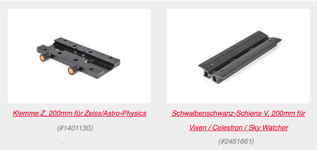 Klemme-Z.png