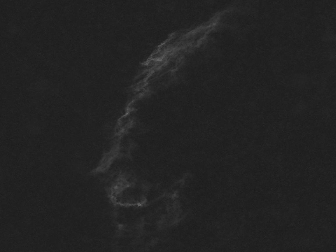 knochenhand-zielbild-130724-ha-ani.gif