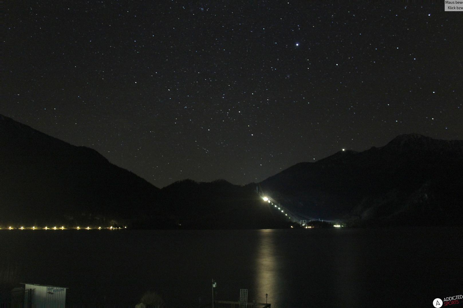 kochelsee-2020-12-20-0230.jpg