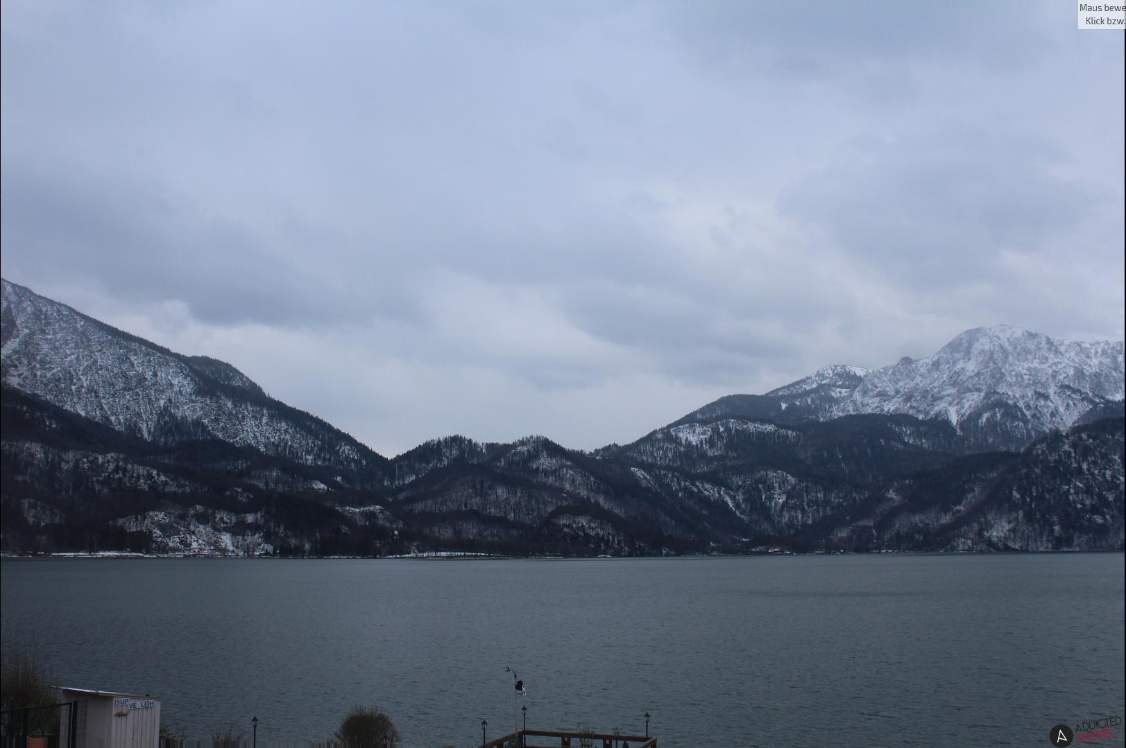 kochelsee-2021-04-08-0755.jpg