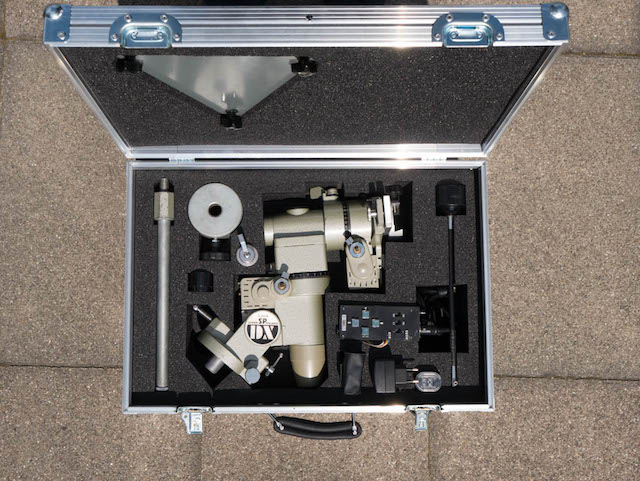 Koffer SP-DX.jpg