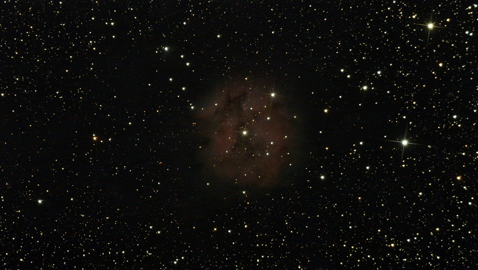 Kokonnebel_335x8sec_2680s_Aug26.jpeg