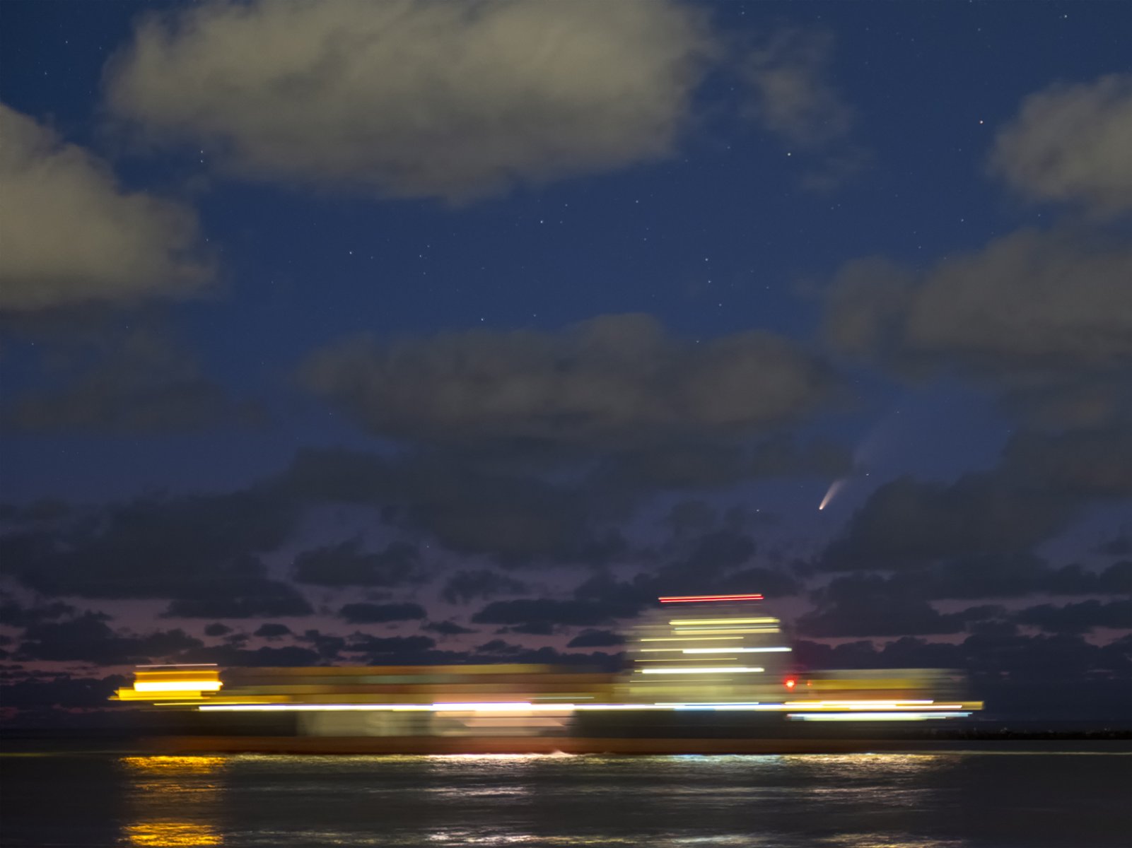 Komeet_c2020-f3_11072020-6.jpg