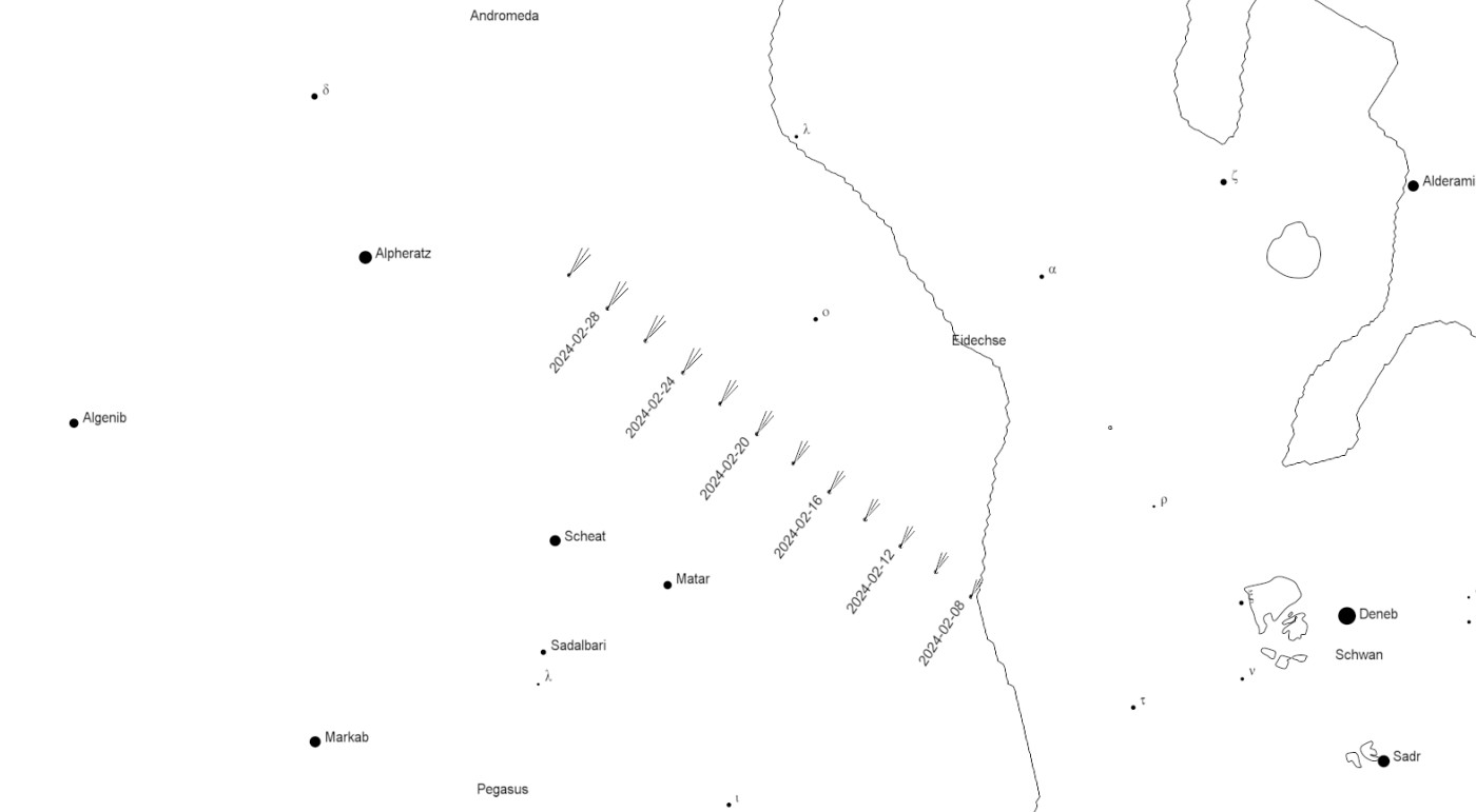 Komet-12P.jpg
