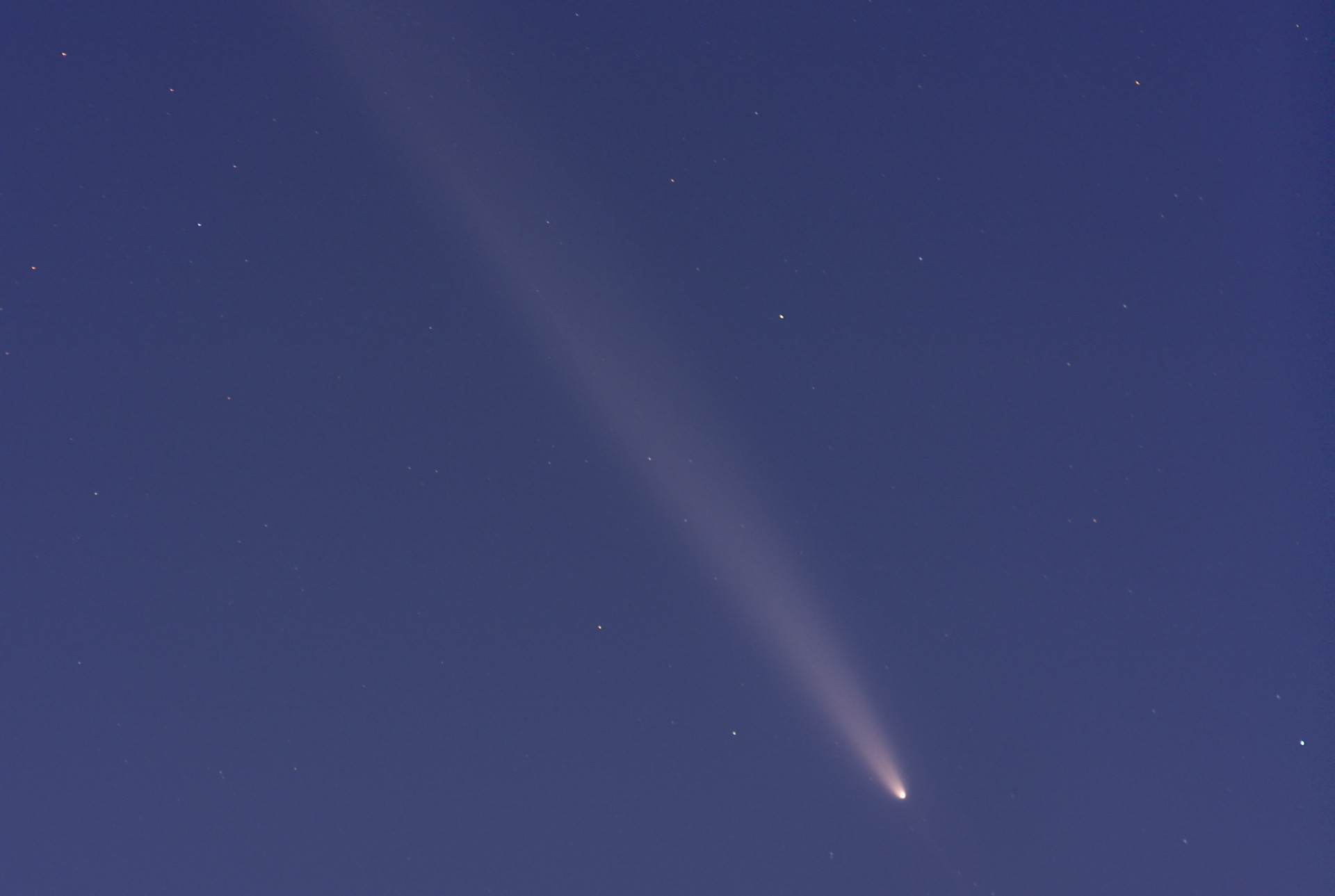 komet-135mm-5sek-141024-nr1c.jpg