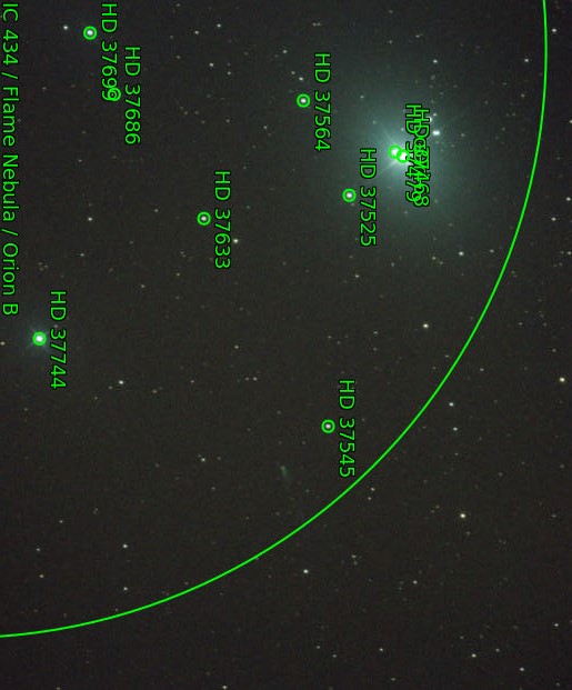 komet 1astrometry90grad.jpg