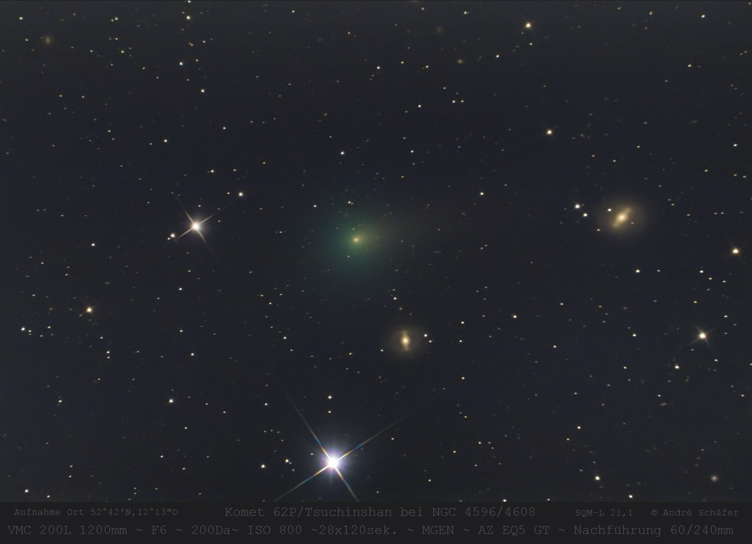 Komet-62P-Tsuchinshan_APP_Astro1200mm.jpg