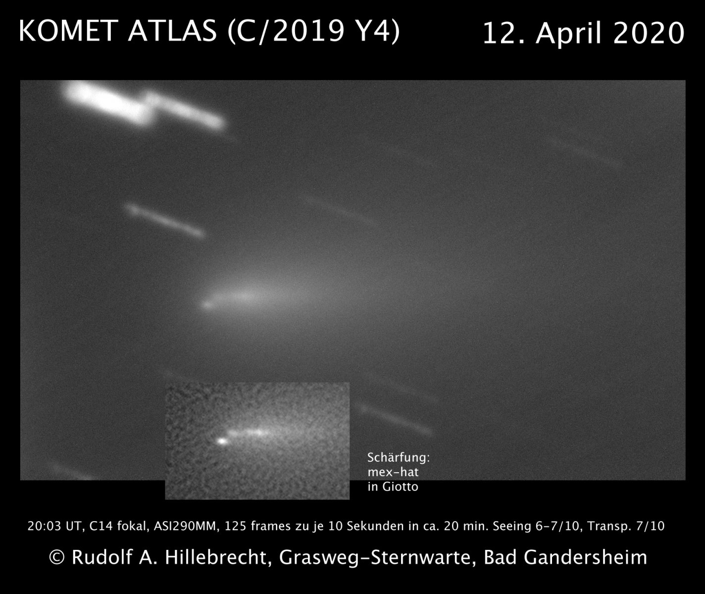 Komet Atlas_tab120420.jpg