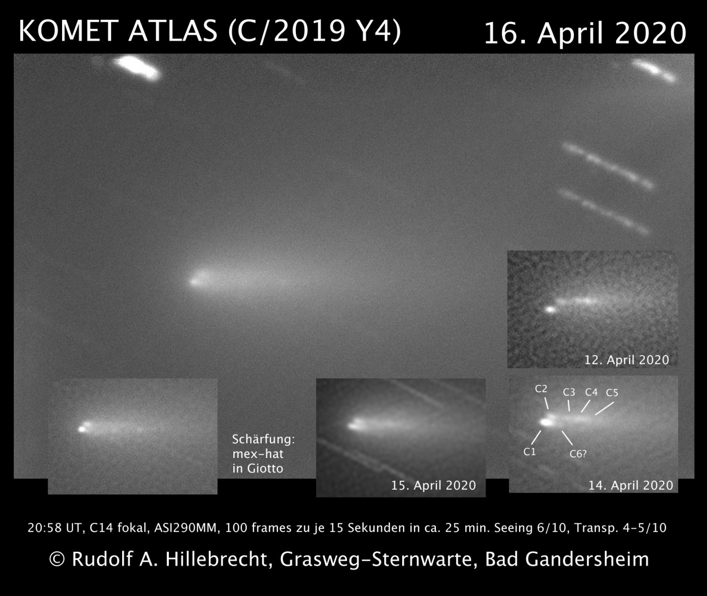 Komet Atlas_tab160420.jpg