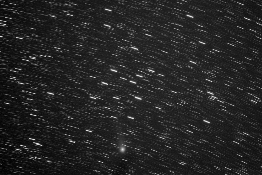 komet bei IC4665.jpg