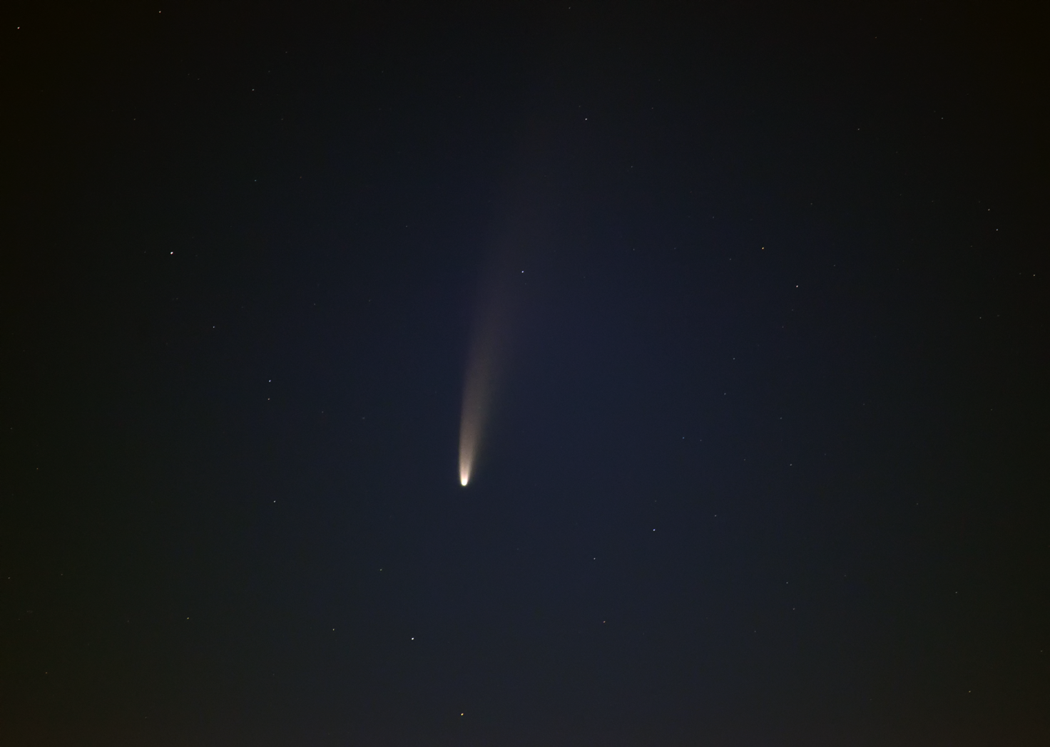 Komet C 2020 F3 NEOWISE.png