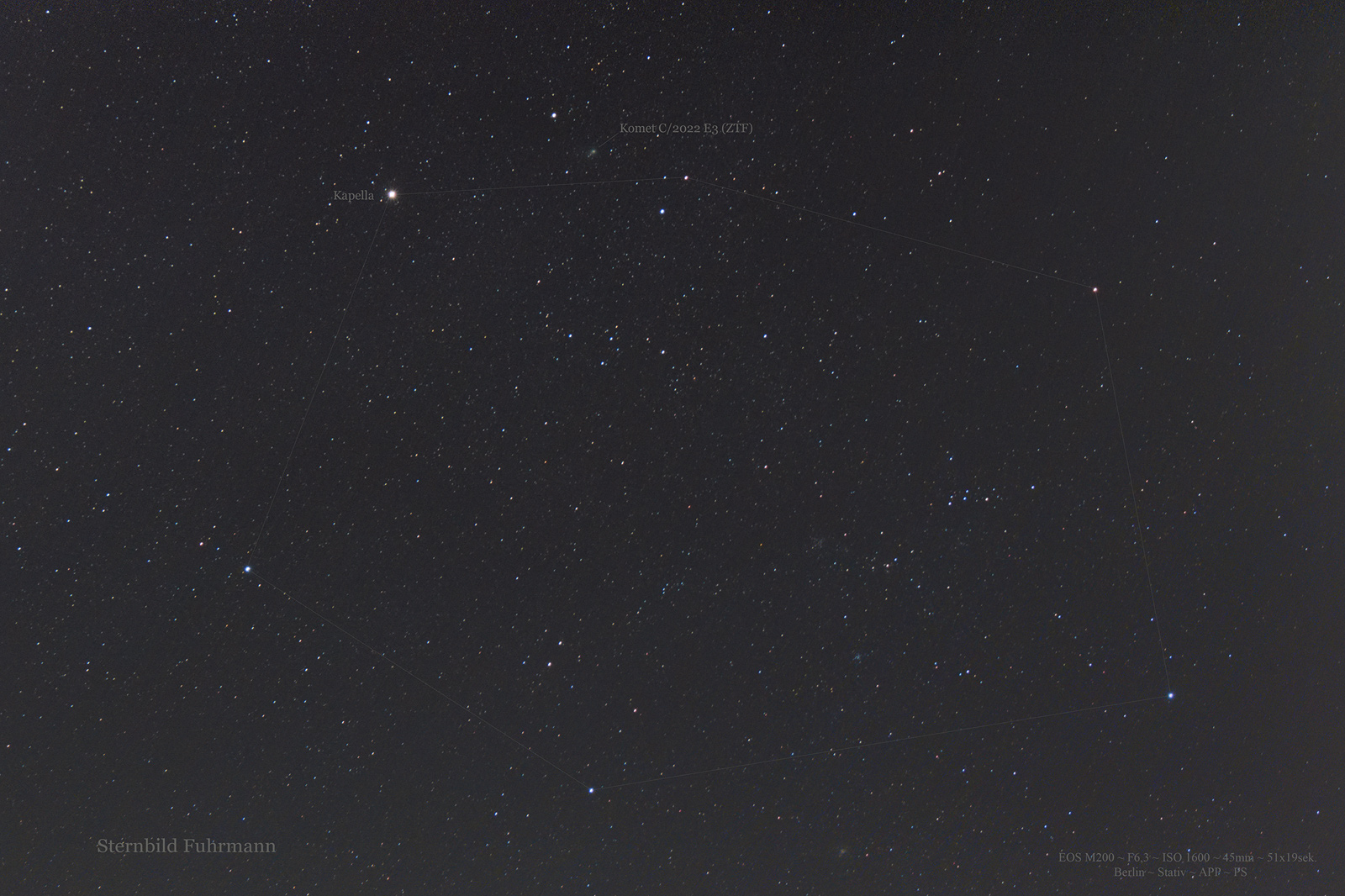 Komet-C2022-E3-ZTF-_Fuhrmann_2023.02.06..jpg