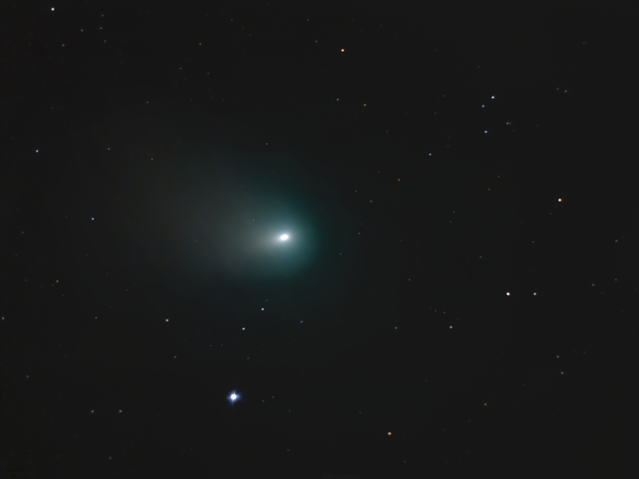 Komet-c2022e3ztf-070223.jpg