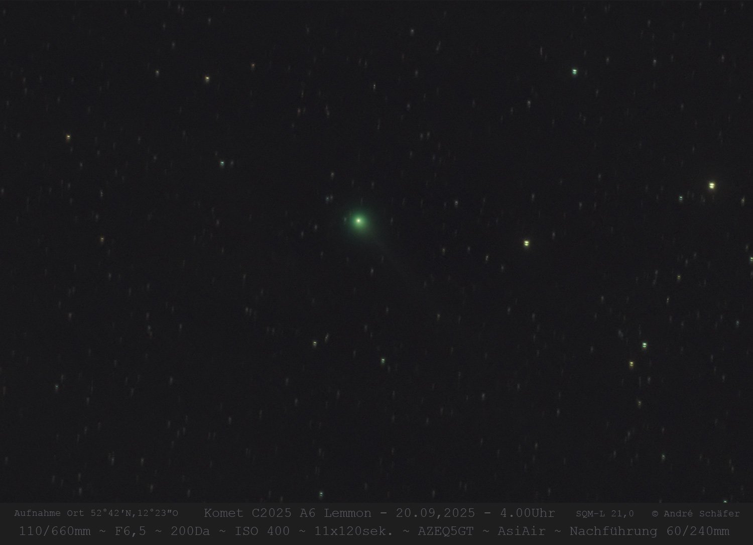 Komet-C2025-A6-Lemmon_APP_Astro660mm.jpg