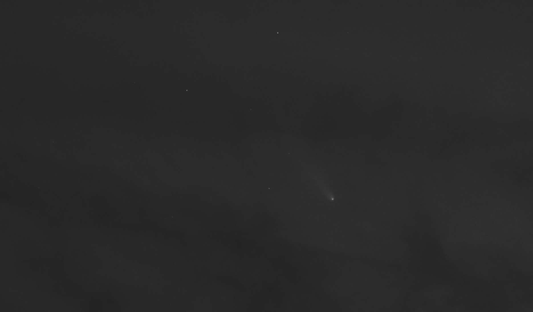 Komet-Ta_151024_193038_f13g2c.jpg