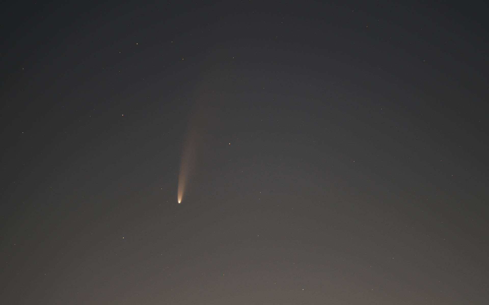 Komet_100mm.jpg
