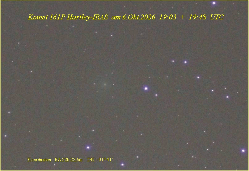 Komet_161P_261006_1903-48web.gif
