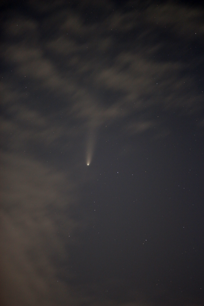 Komet_2023_A3_18.Okt.2024_2100.png