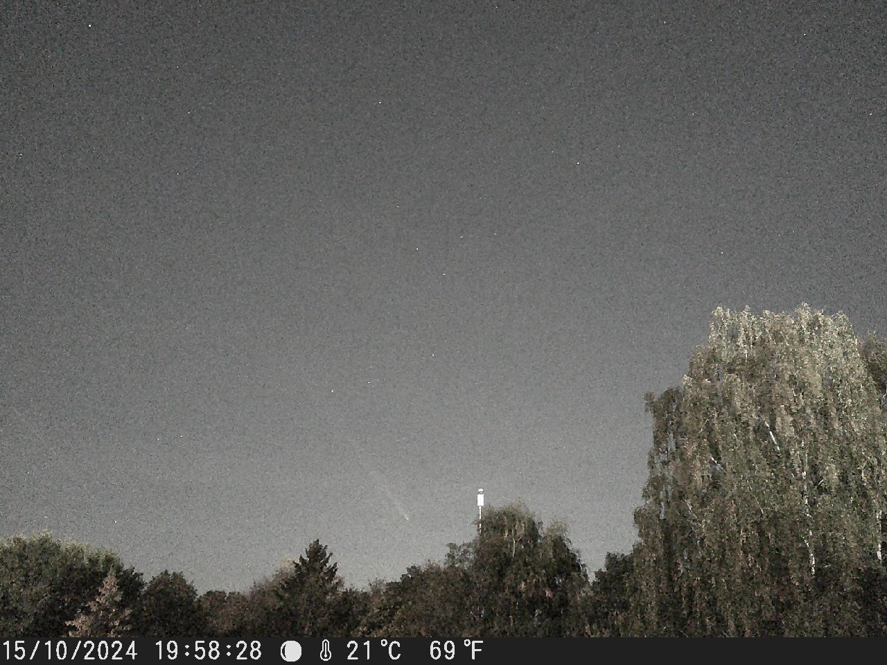 komet_2023a3_2024-10-15.jpg
