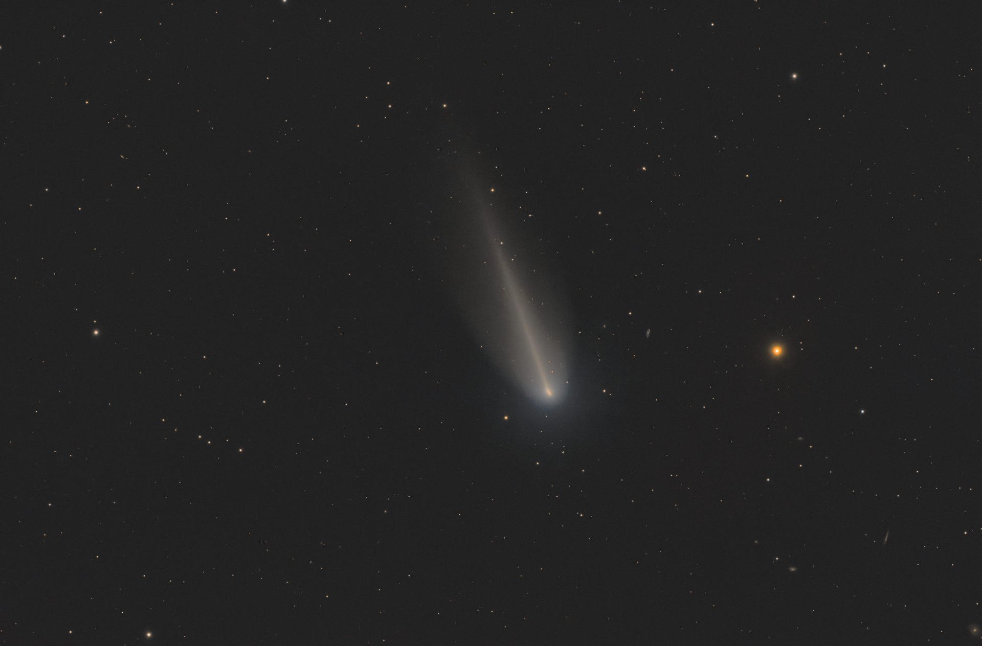 Komet_220P.jpg