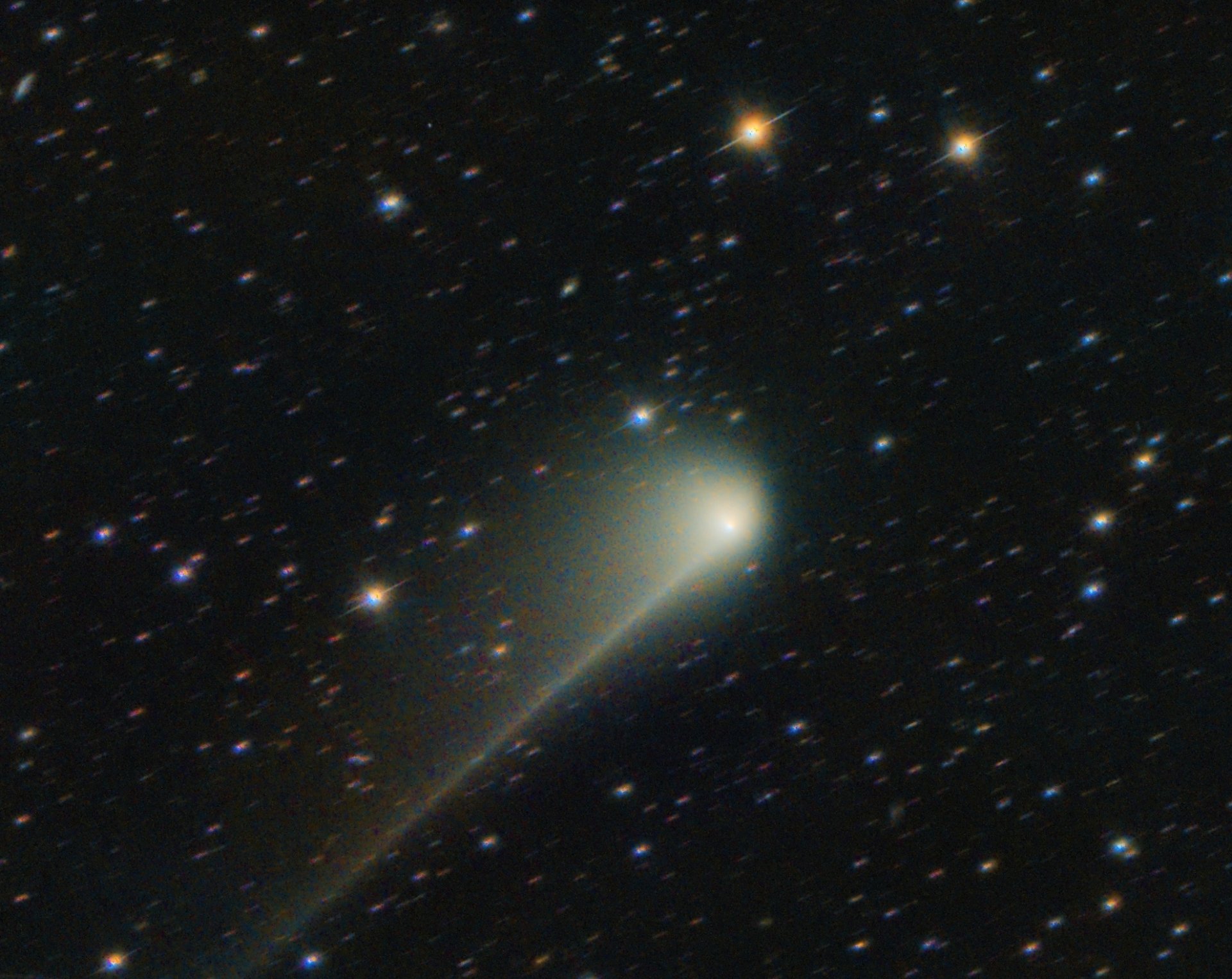 Komet_67P_Churiumov.jpg