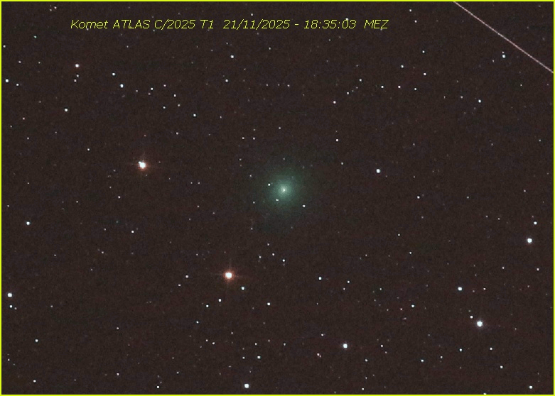 Komet_ATLAS_2025-T2_251121_09.gif