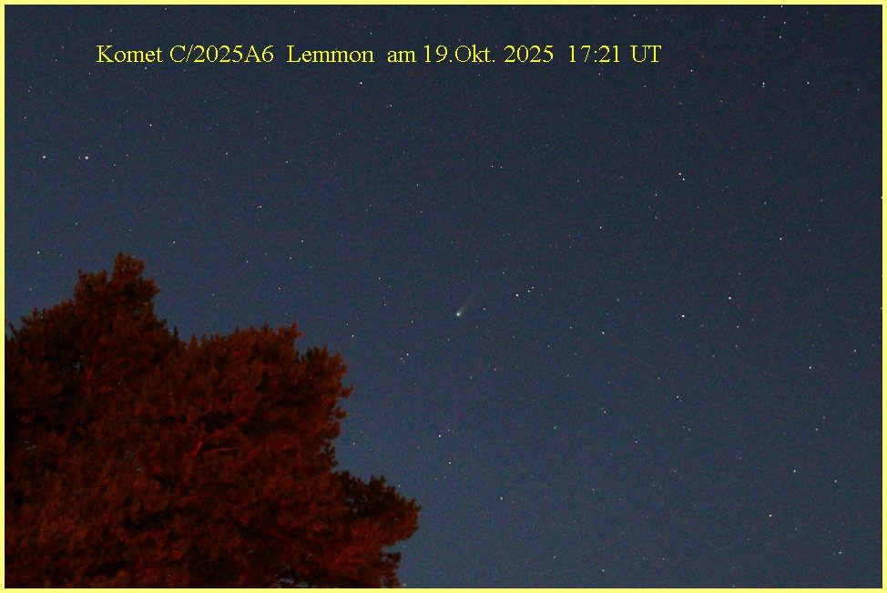 Komet_C-2025A6_Lemmon_251019-1921-0.jpg