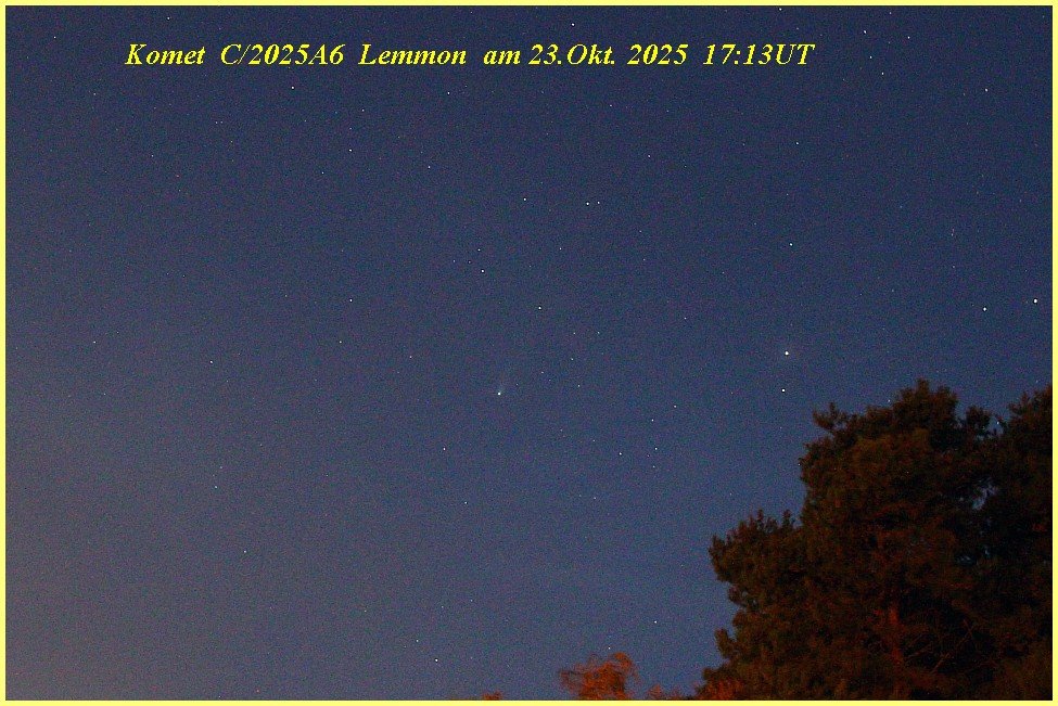 Komet_C-2025A6_Lemmon_251023-1713.jpg