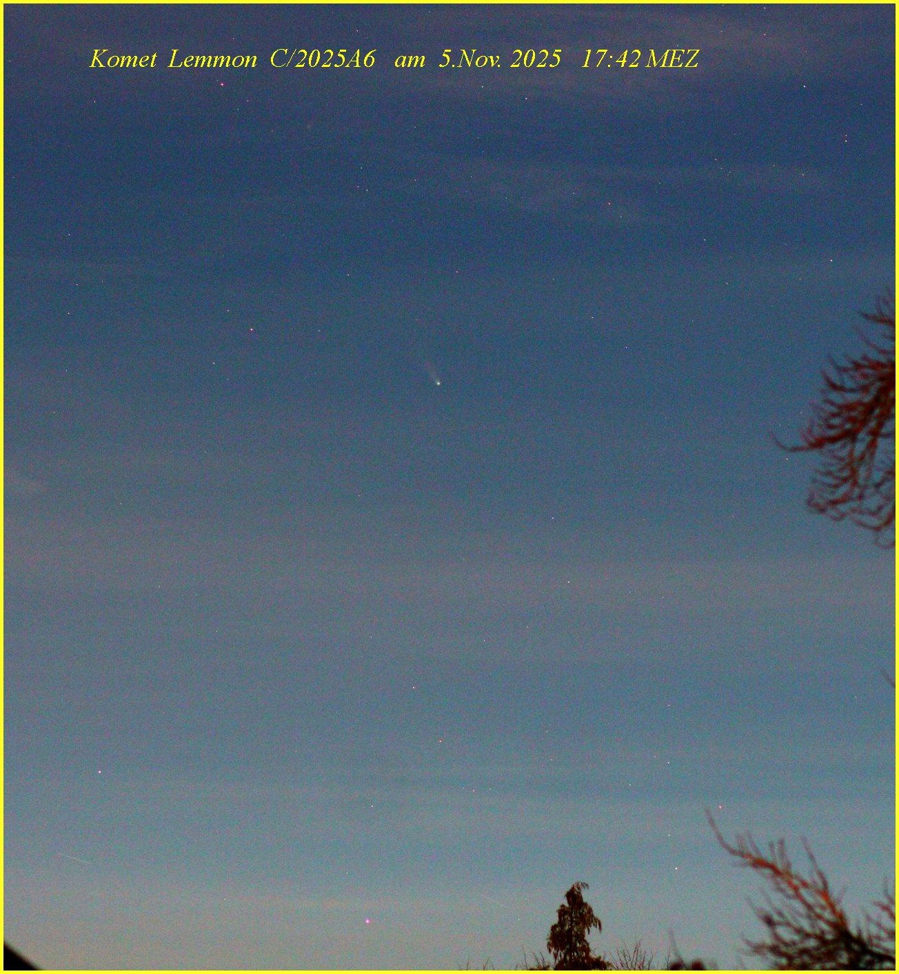 Komet_C-2025A6_Lemmon_251105-1742-web.jpg