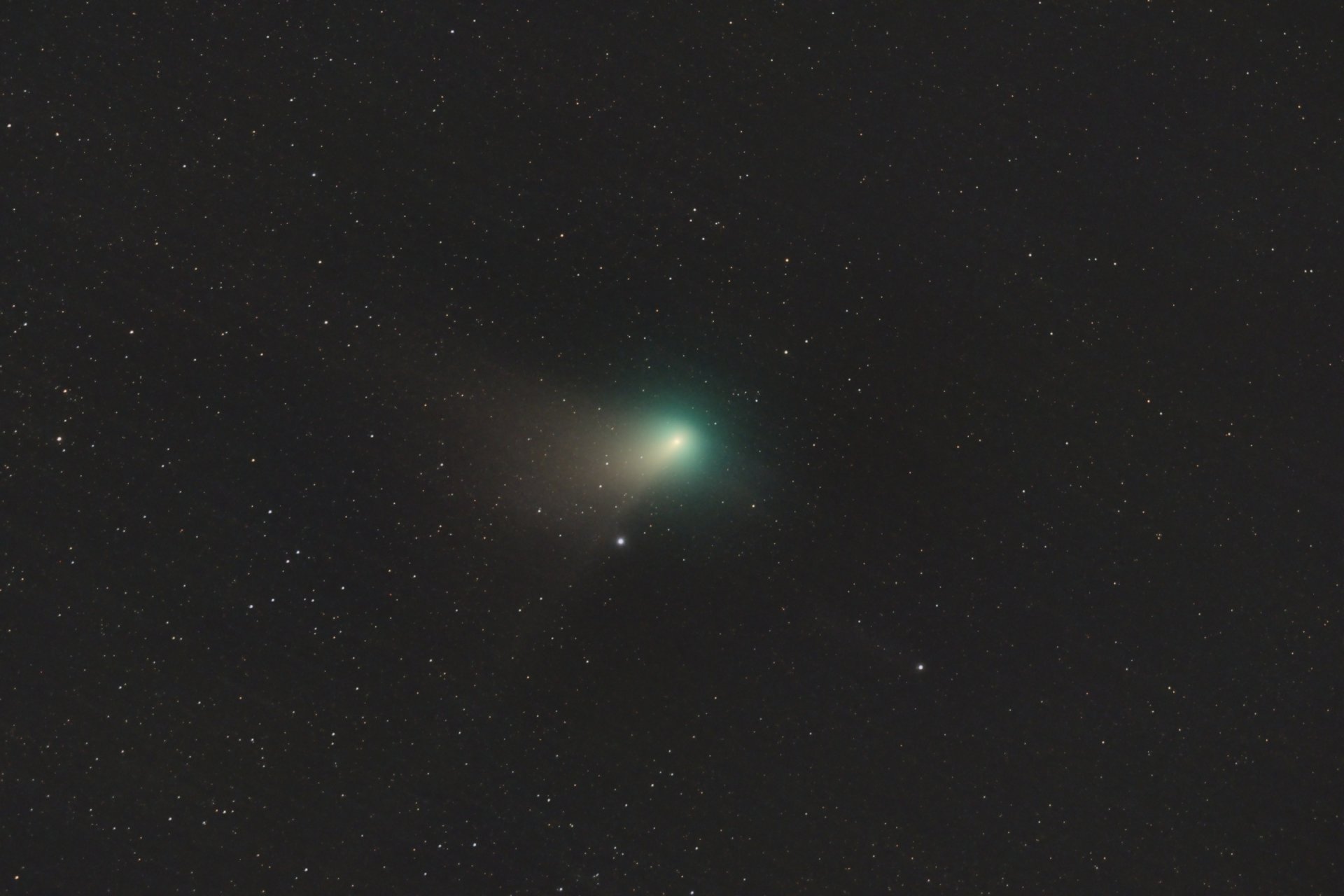 Komet_C2022_E3(ZTF).jpg