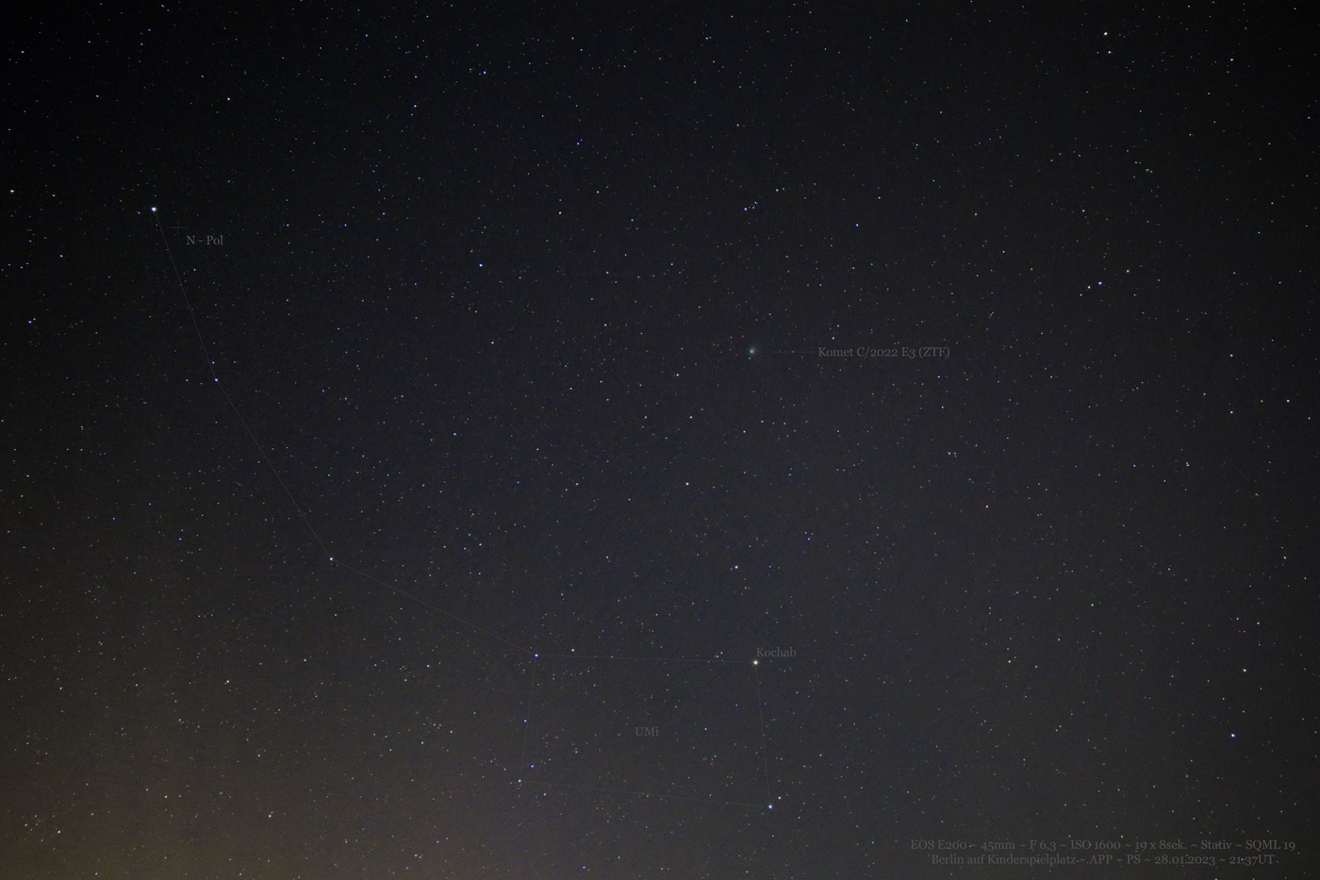Komet_C2022_E3_ZTF_28.01.2023_21.27-UT_web.jpg