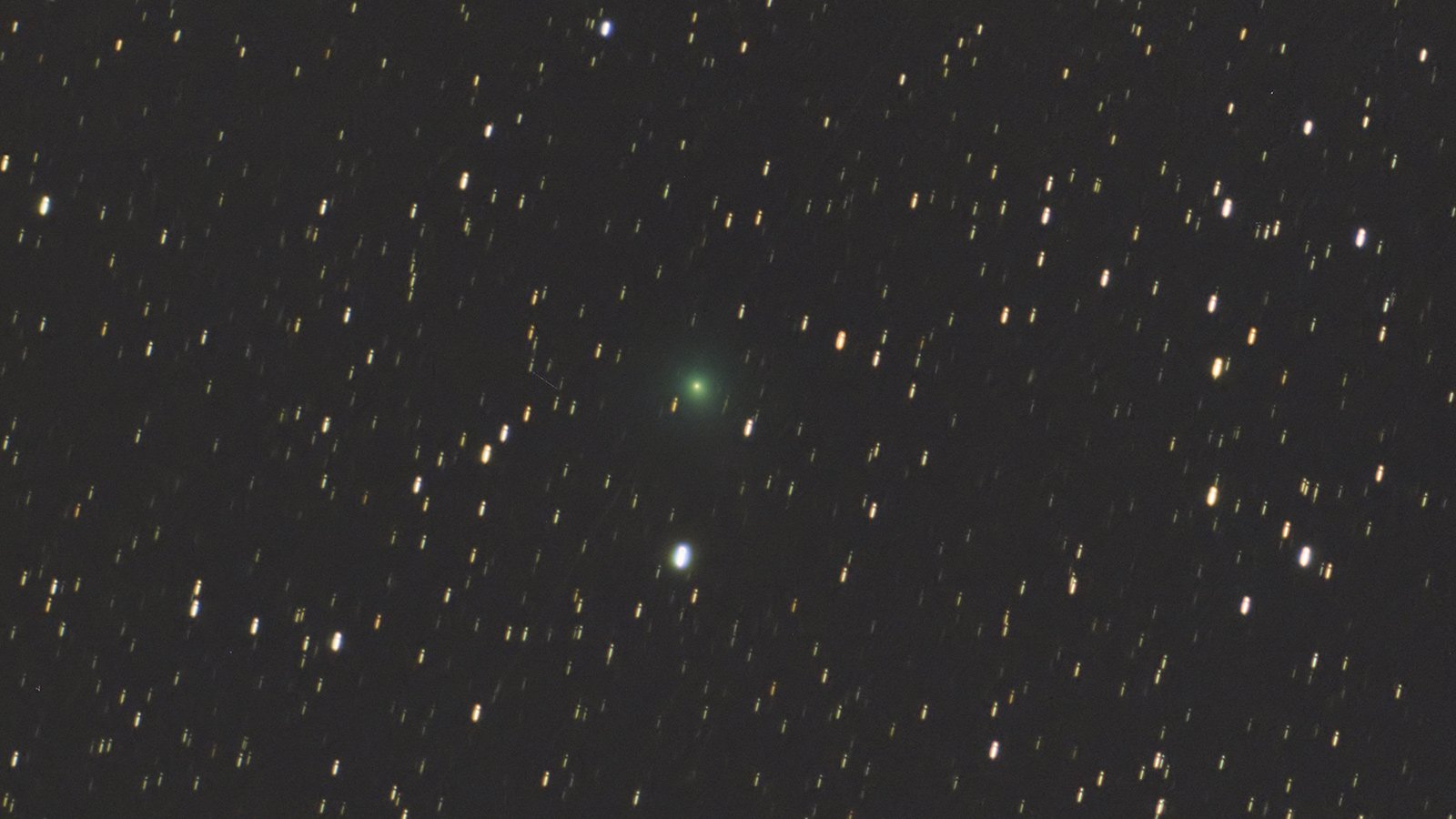 Komet_Lemon_3_2025_08_31--4.35AM.jpg
