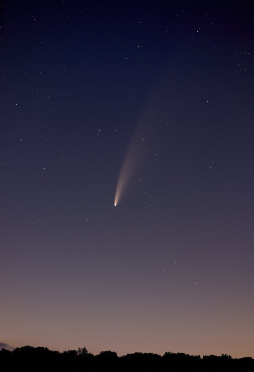 Komet_Neowise_100mm_11072020.jpg