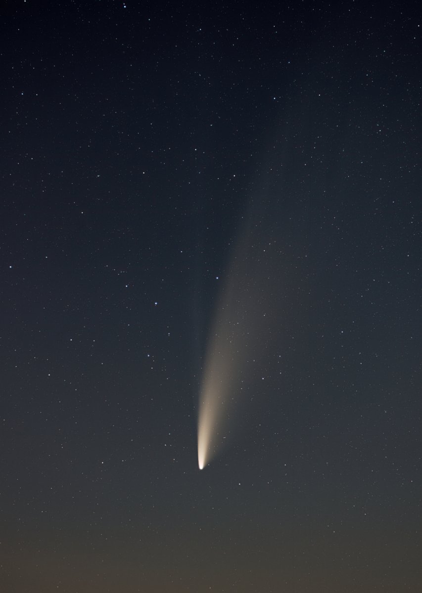 Komet_Neowise_100mm_14072020.jpg