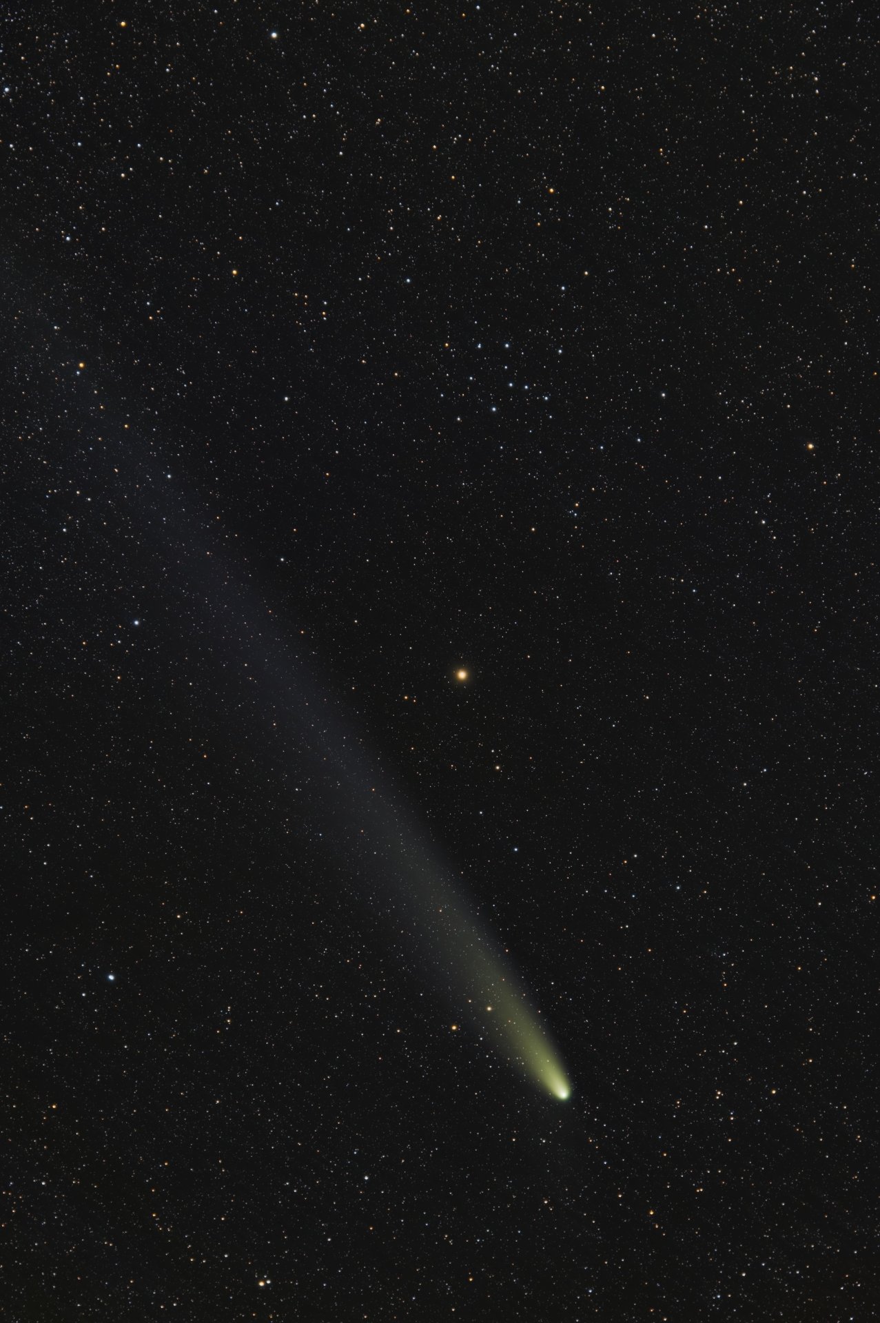 Kometc2023a3.jpg