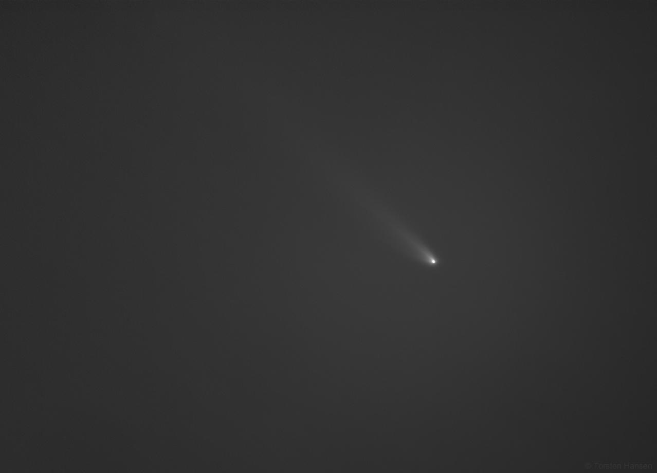 KometC2024G3Atlas20250114UT1442ASP20.jpg