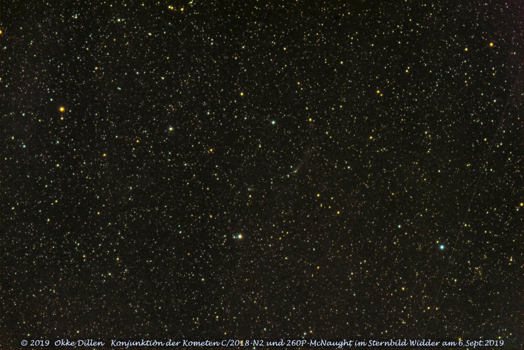 Kometen_2018N2+McNaught_drz_rgb_ABE_etc_mskstr_voodoo_clstmp_fhd_fc.jpg