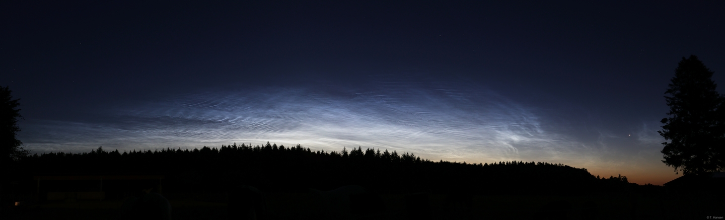 KometNeowise20200708A25Kk.jpg