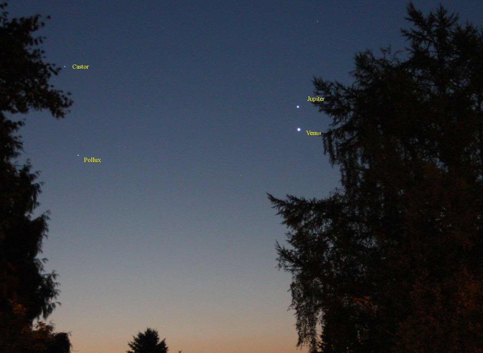 Komj_Jup-Ven_250813_4-32d.jpg