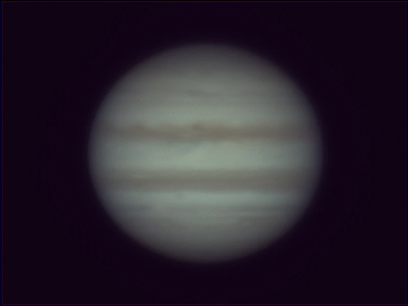 komplette_nacht.webp