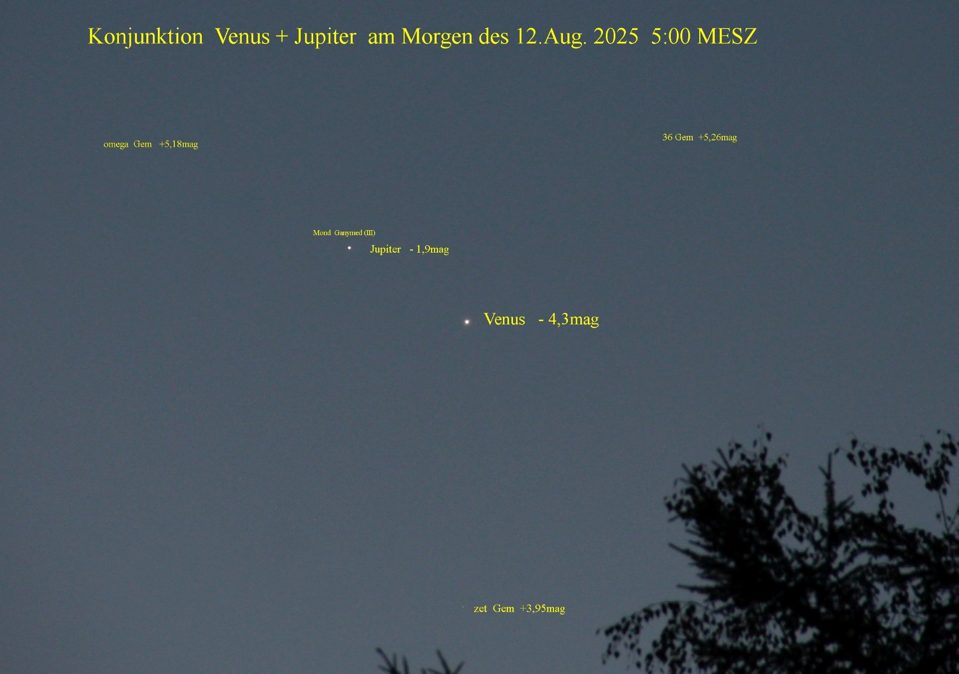 Konjuktion_Venus-Jupiter-02.jpg