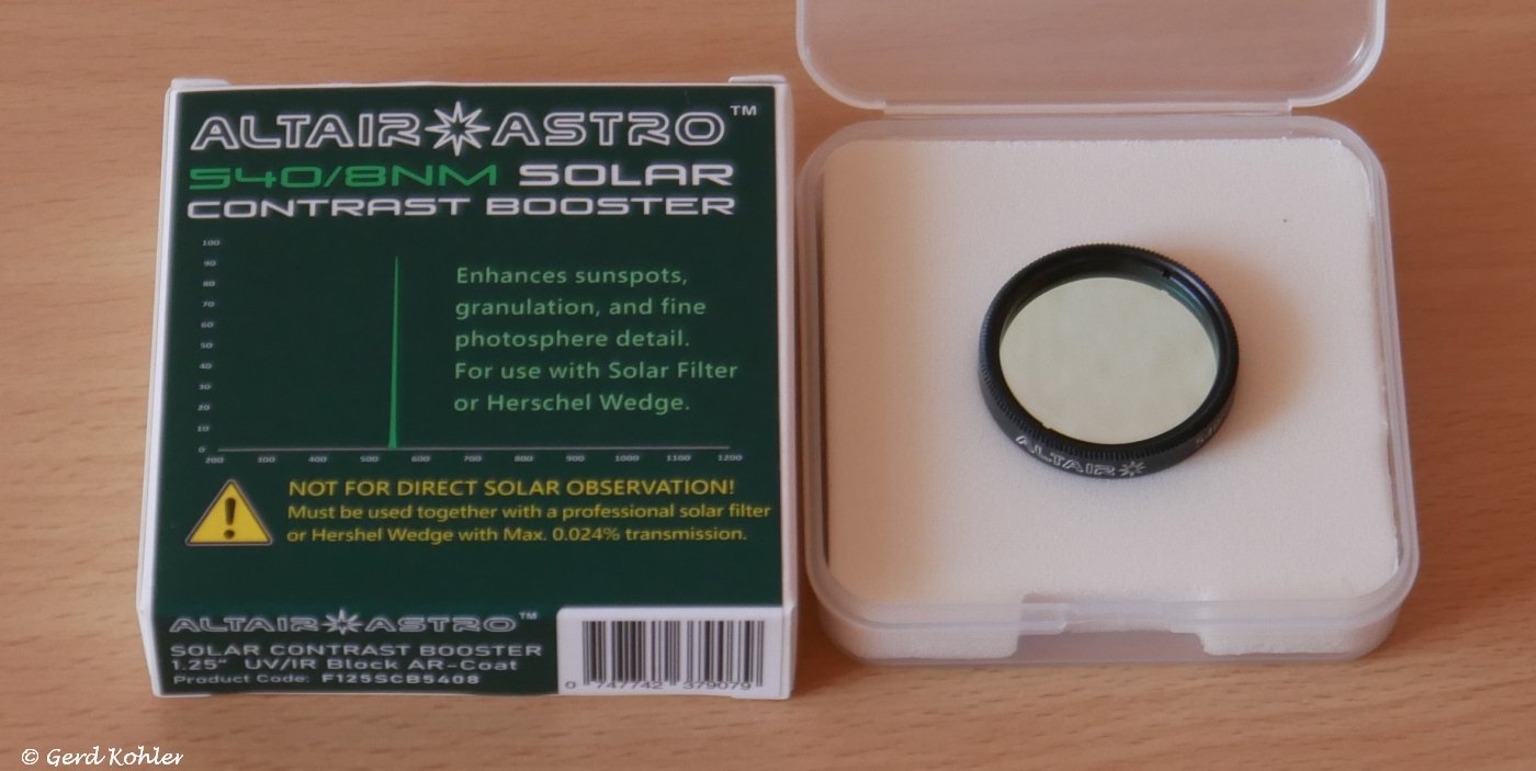 Kontrastfilter.jpg