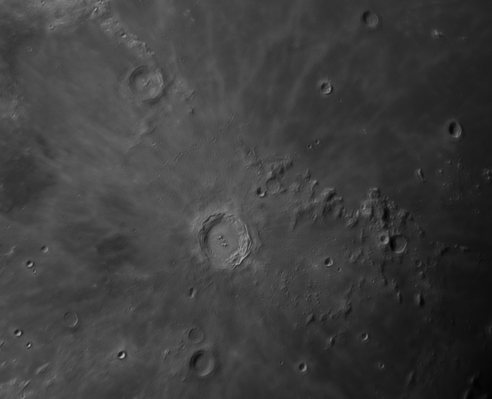 Kopernikus 11.05.2022.jpg