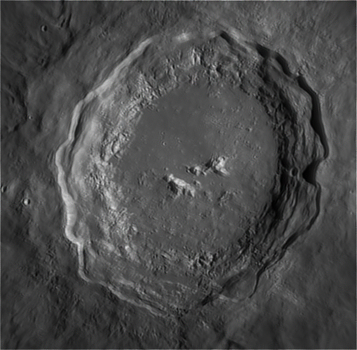 Kopernikus 27.02.2026.png