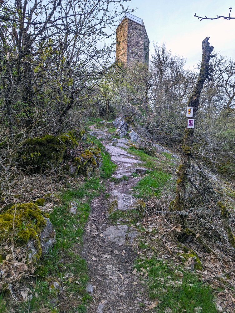 Koppenstein.jpg