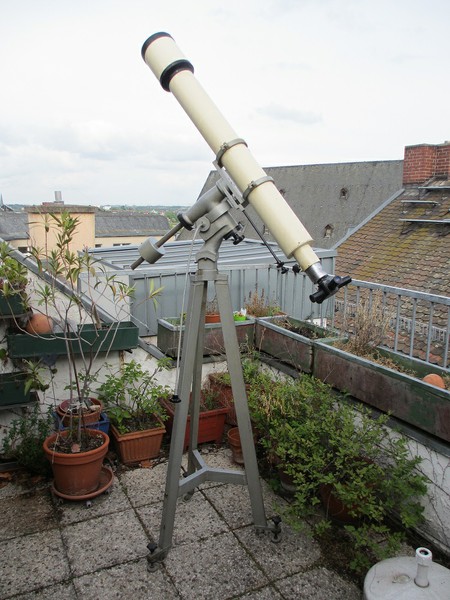 Kosmos Wachter 125.jpeg