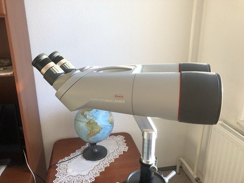 kowa1.jpg