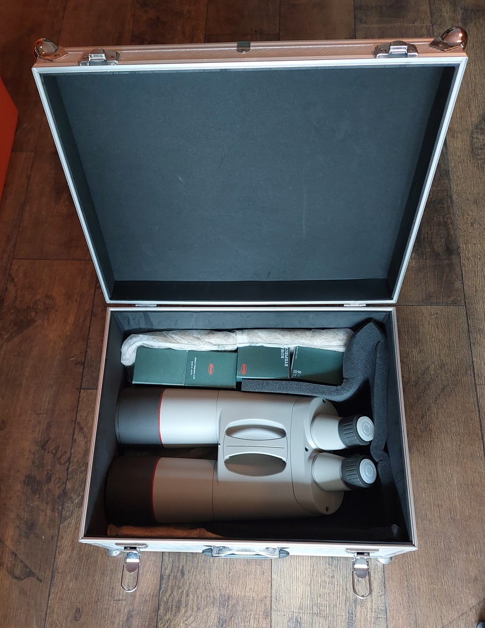 kowa2.jpg