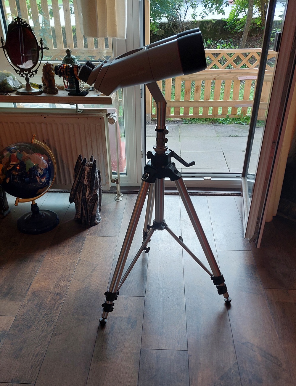 kowa3.jpg