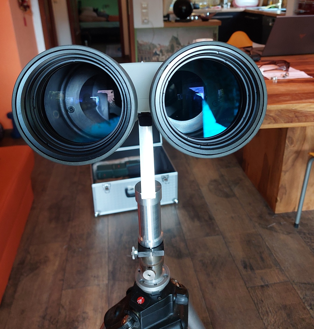 kowa4.jpg